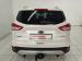 Ford Kuga 1.5T Ambiente auto - Thumbnail 5