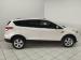 Ford Kuga 1.5T Ambiente auto - Thumbnail 6