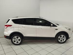 Ford Kuga 1.5T Ambiente auto - Image 6