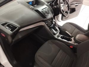 Ford Kuga 1.5T Ambiente auto - Image 7