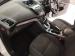 Ford Kuga 1.5T Ambiente auto - Thumbnail 7