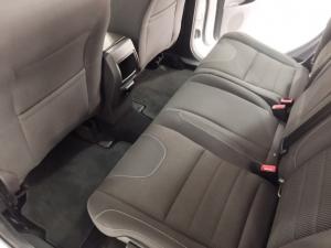 Ford Kuga 1.5T Ambiente auto - Image 8