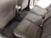 Ford Kuga 1.5T Ambiente auto - Thumbnail 8