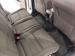 Ford Kuga 1.5T Ambiente auto - Thumbnail 9
