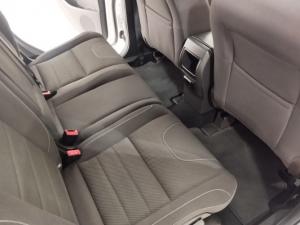 Ford Kuga 1.5T Ambiente auto - Image 9