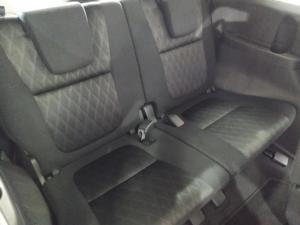 Mitsubishi Xpander 1.5 auto - Image 10