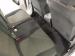 Mitsubishi Xpander 1.5 auto - Thumbnail 10