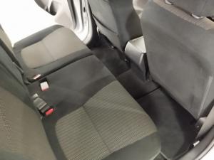 Mitsubishi Xpander 1.5 auto - Image 10