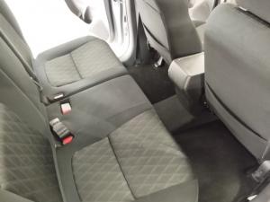 Mitsubishi Xpander 1.5 auto - Image 11