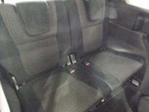 Mitsubishi Xpander 1.5 auto - Image 11