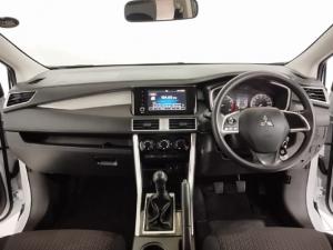 Mitsubishi Xpander 1.5 auto - Image 12