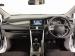 Mitsubishi Xpander 1.5 auto - Thumbnail 12