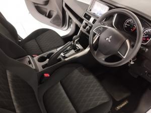 Mitsubishi Xpander 1.5 auto - Image 12