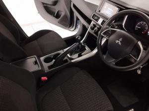 Mitsubishi Xpander 1.5 auto - Image 13