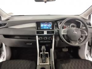 Mitsubishi Xpander 1.5 auto - Image 13