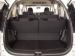 Mitsubishi Xpander 1.5 auto - Thumbnail 14