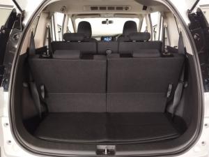 Mitsubishi Xpander 1.5 auto - Image 14