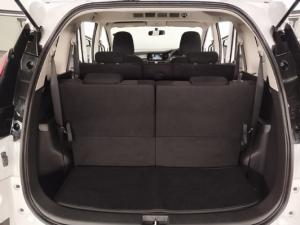 Mitsubishi Xpander 1.5 auto - Image 14