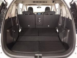 Mitsubishi Xpander 1.5 auto - Image 15