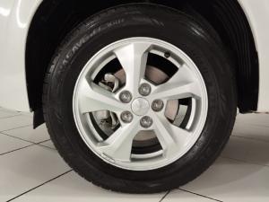 Mitsubishi Xpander 1.5 auto - Image 15