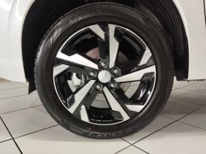 Mitsubishi Xpander 1.5 auto - Image 16