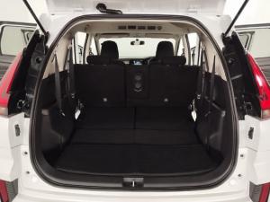 Mitsubishi Xpander 1.5 auto - Image 16