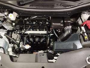 Mitsubishi Xpander 1.5 auto - Image 17
