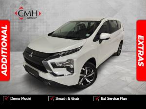 Mitsubishi Xpander 1.5 auto - Image 1