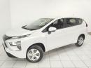 Thumbnail Mitsubishi Xpander 1.5 auto