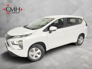 Mitsubishi Xpander 1.5 auto - Image 1