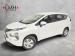Mitsubishi Xpander 1.5 auto - Thumbnail 1