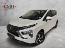 Thumbnail Mitsubishi Xpander 1.5 auto