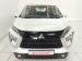 Mitsubishi Xpander 1.5 auto - Thumbnail 2