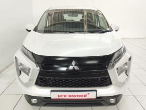 Mitsubishi Xpander 1.5 auto - Image 2
