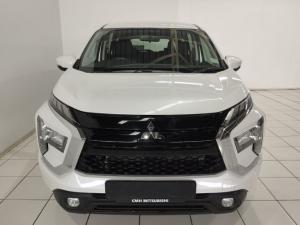 Mitsubishi Xpander 1.5 auto - Image 2