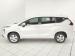 Mitsubishi Xpander 1.5 auto - Thumbnail 3