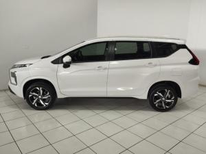 Mitsubishi Xpander 1.5 auto - Image 3