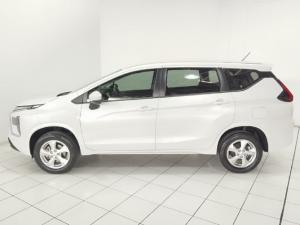 Mitsubishi Xpander 1.5 auto - Image 3