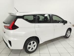 Mitsubishi Xpander 1.5 auto - Image 4