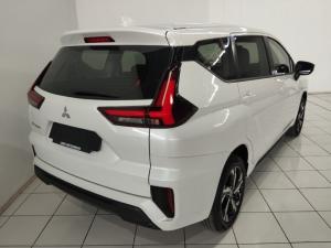 Mitsubishi Xpander 1.5 auto - Image 4