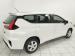 Mitsubishi Xpander 1.5 auto - Thumbnail 4