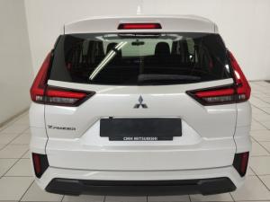 Mitsubishi Xpander 1.5 auto - Image 5