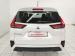 Mitsubishi Xpander 1.5 auto - Thumbnail 5