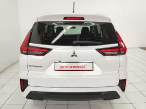 Mitsubishi Xpander 1.5 auto - Image 5