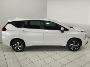 Mitsubishi Xpander 1.5 auto - Image 6