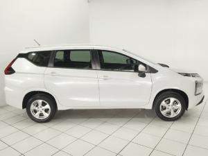 Mitsubishi Xpander 1.5 auto - Image 6