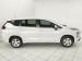 Mitsubishi Xpander 1.5 auto - Thumbnail 6