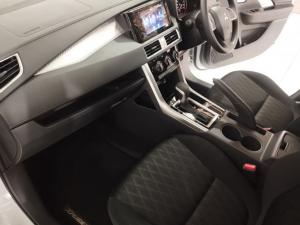 Mitsubishi Xpander 1.5 auto - Image 7
