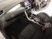 Mitsubishi Xpander 1.5 auto - Thumbnail 7