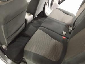 Mitsubishi Xpander 1.5 auto - Image 7